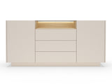 Chest of drawers 665083