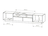 TV stand 665111
