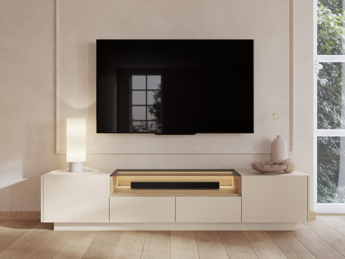 TV stand 665111