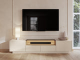 TV stand 665111