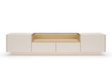 TV stand 665111