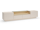 TV stand 665111