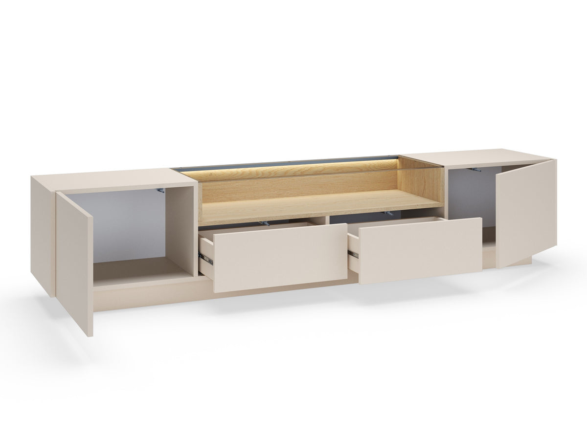 TV stand 665111