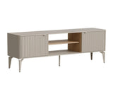 TV stand 665161