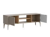 TV stand 665161