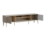 TV stand 665164