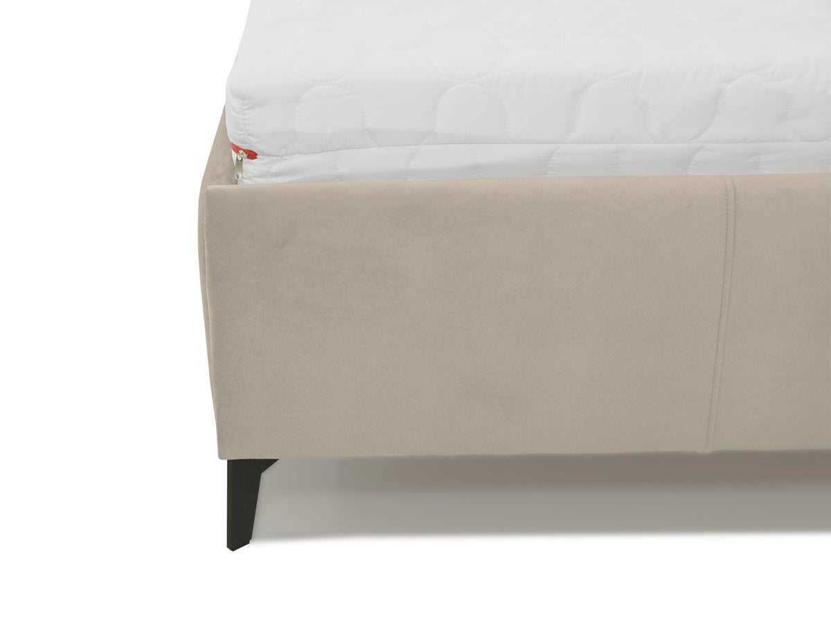 Bed 473240