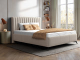 Bed 473240
