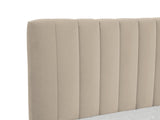 Bed 473240