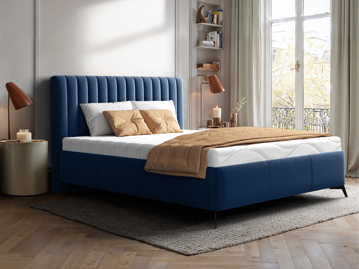 Bed 473240