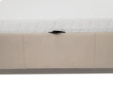Bed 473240
