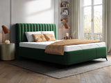 Bed 473240