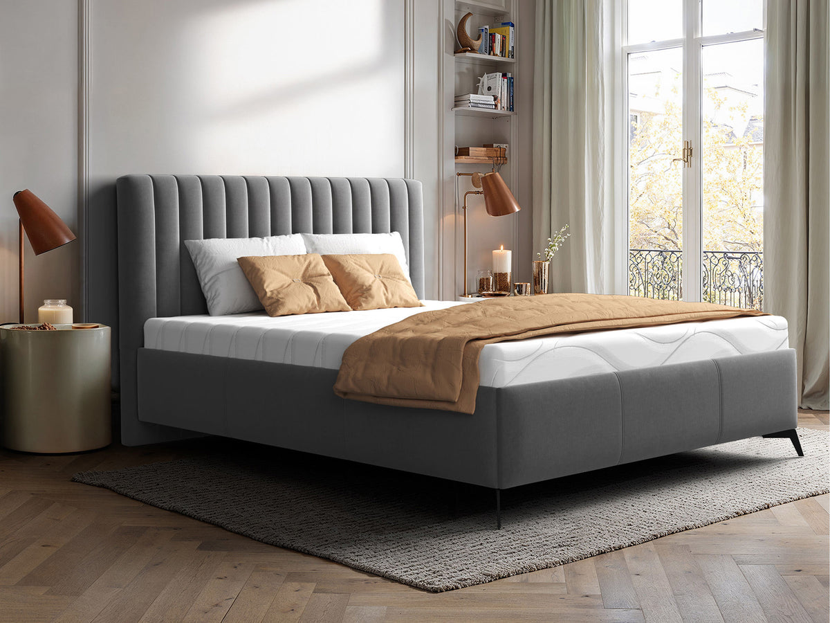Bed 473240