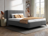 Bed 473240
