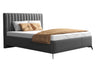 Bed 473240