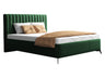 Bed 473240