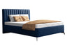 Bed 473240