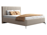 Bed 473240