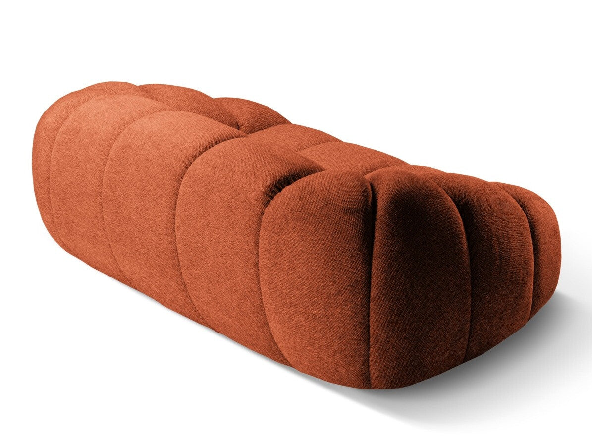 Sofa 590302