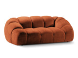 Sofa 590302