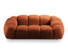Sofa 590302