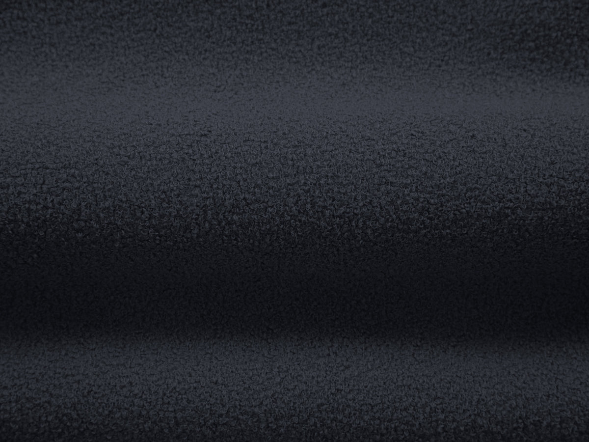 Sofa 665177