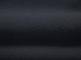 Sofa 665177