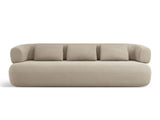 Sofa 665177