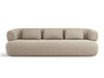 Sofa 665177
