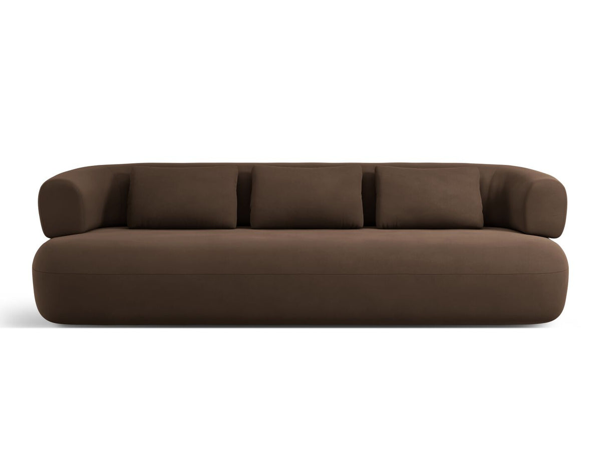 Sofa 665177