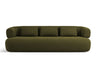 Sofa 665177