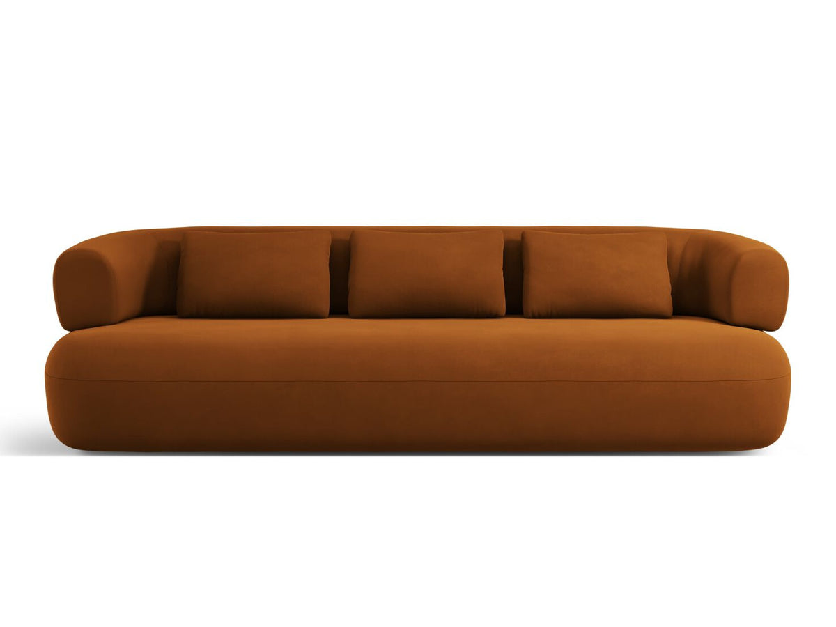 Sofa 665177