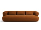 Sofa 665177