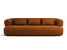 Sofa 665177
