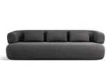 Sofa 665177