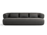 Sofa 665177