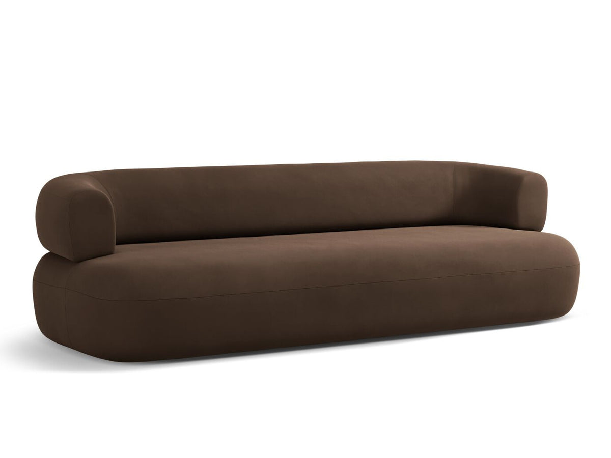 Sofa 665177