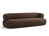 Sofa 665177