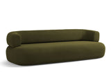 Sofa 665177