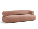 Sofa 665177
