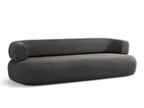 Sofa 665177