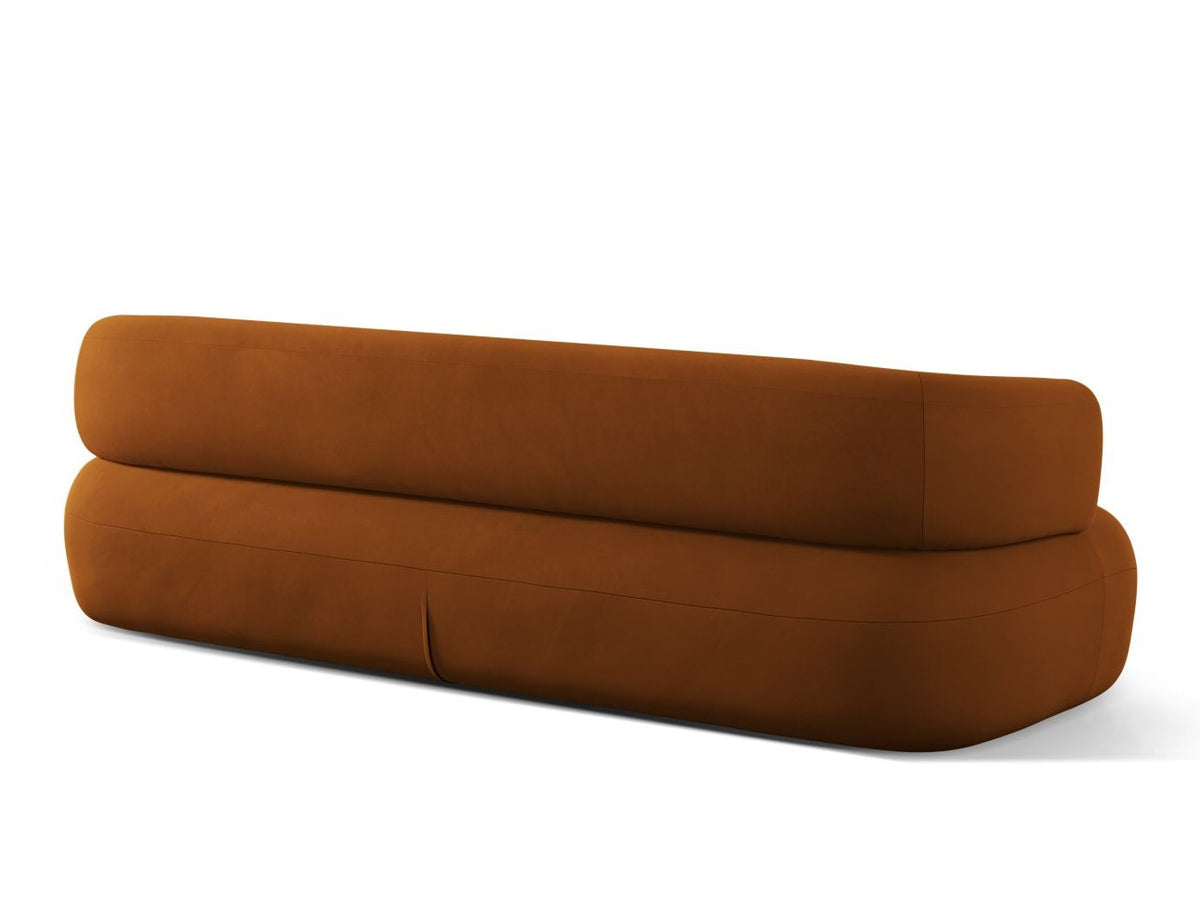 Sofa 665177