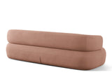 Sofa 665177