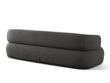 Sofa 665177