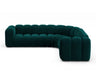 Modular corner sofa 665244
