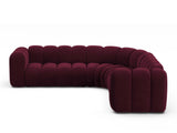 Modular corner sofa 665244