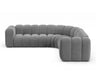 Modular corner sofa 665244