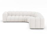 Modular corner sofa 665244