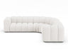 Modular corner sofa 665244