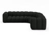 Modular corner sofa 665244